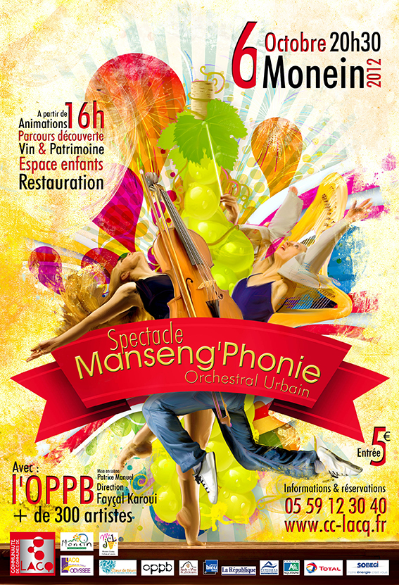 Manseng Phonie