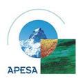 Apesa