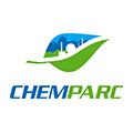 Chemparc