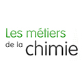 Les métiers de la Chimie