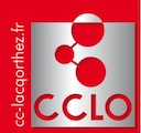 CCLO