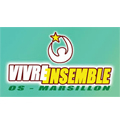 Vivre Ensemble