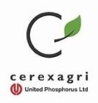 Cerexagri