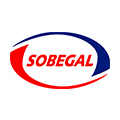 Sobegal