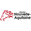 Nouvelle Aquitaine