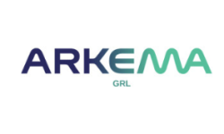 Arkema