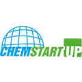 ​Chemstart up