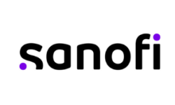 Sanofi